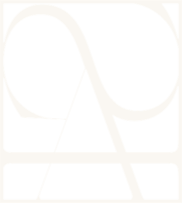SĀRAI-app