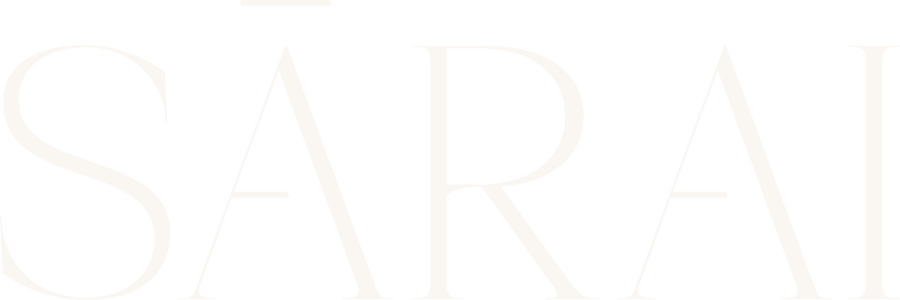 SĀRAI