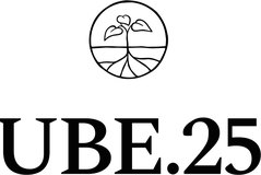 UBE.25